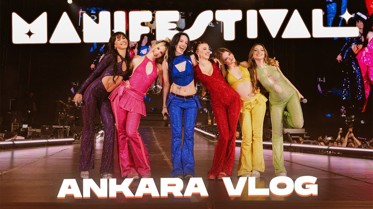 Cover Songs