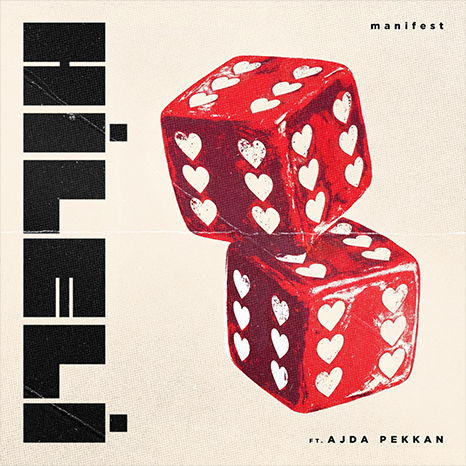 Album Title 1